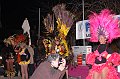 Carnevale 2010 W (37)